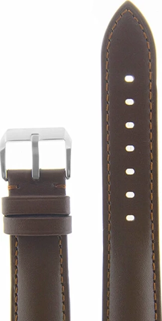 Ремешки armo 5702-18l