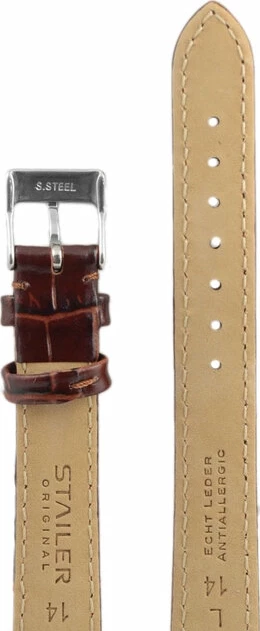 Ремешки stailer 1082-1411