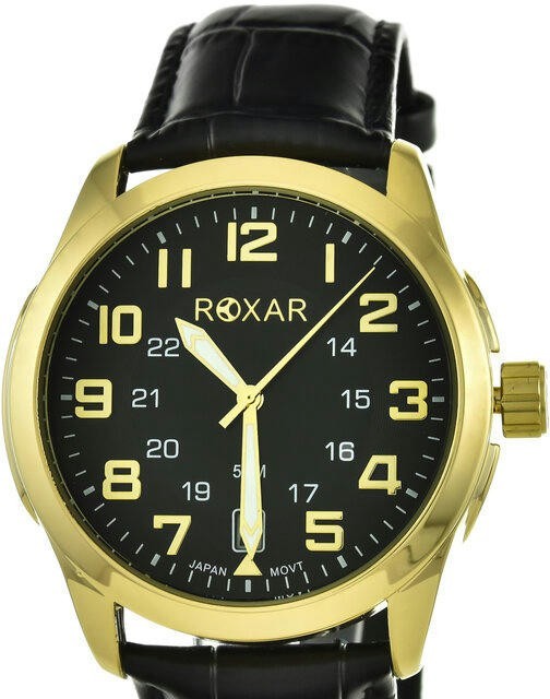 ROXAR GS717-242