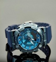 Наручные часы gm-s110lb-2a