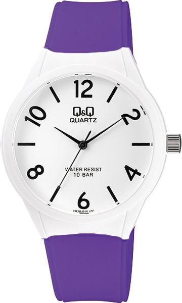 Q amp; Q VR28-025 (уценка)