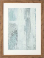 Картины Tomas Stern 83021