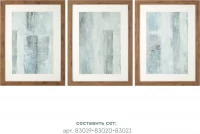 Картины Tomas Stern 83021