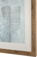 Картины Tomas Stern 83021