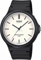 Наручные часы casio   mw-240-7e