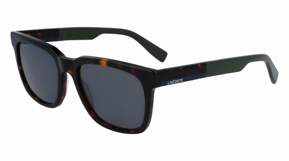 Солнцезащитные очки lacoste lac-2l996s5419230