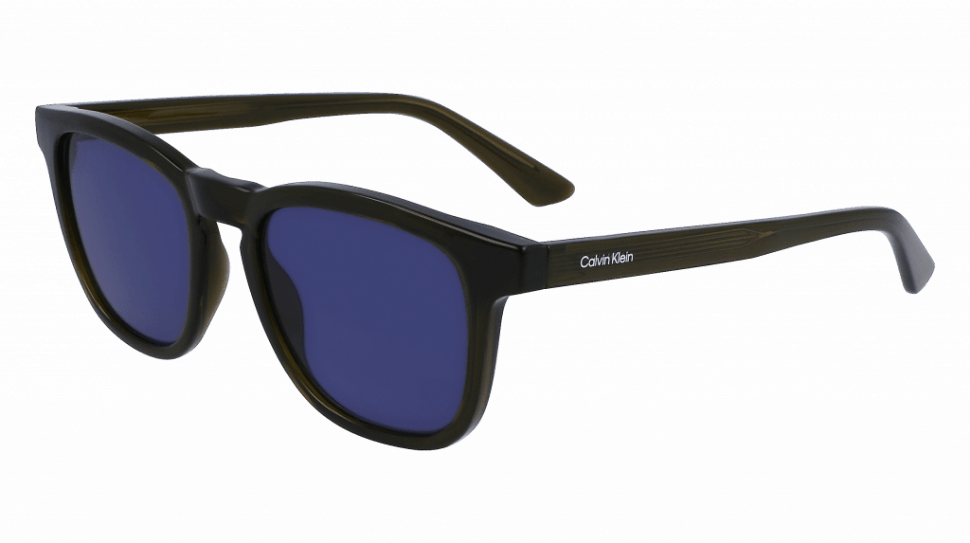 Солнцезащитные очки calvin klein ckl-2235055219320
