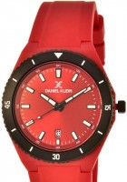 Наручные часы daniel klein dk12979-5