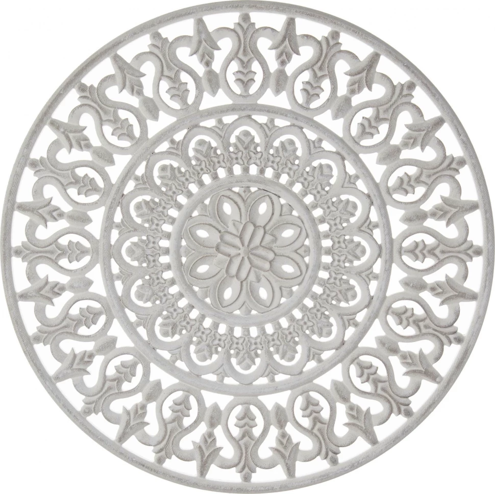 Панно Tomas Stern 85077