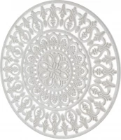 Панно Tomas Stern 85077