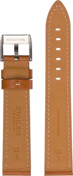 наручные часы stailer premium 5445 select