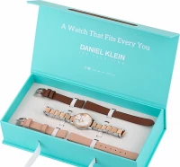 Наручные часы daniel klein dk13773-5