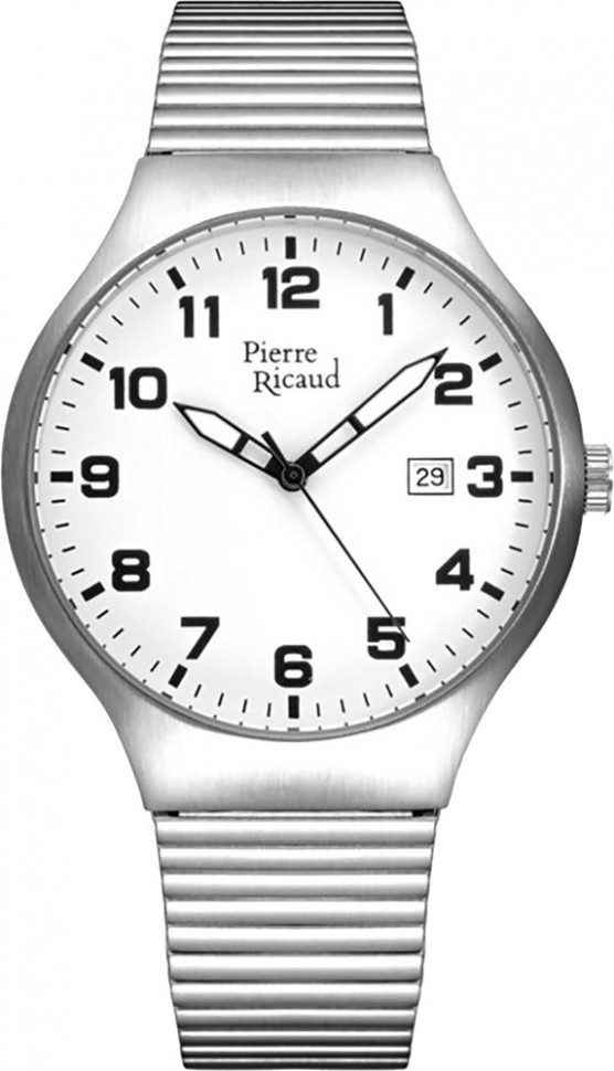 Pierre ricaud p91084.5123q