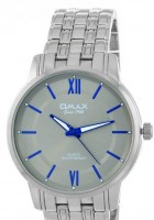 Наручные часы omax hsa143p007