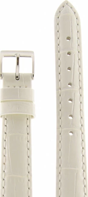 Ремешки stailer 1130-1401