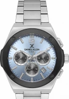 Наручные часы daniel klein dk.1.14010-4