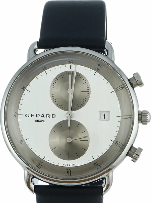 Наручные часы gepard 1309a1l3