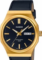 Наручные часы mtp-e735gl-1a