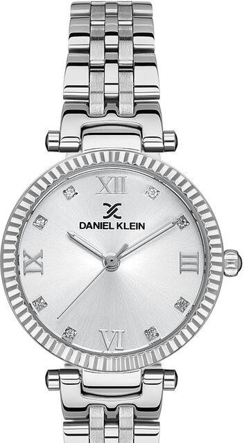 DANIEL KLEIN DK13507-1