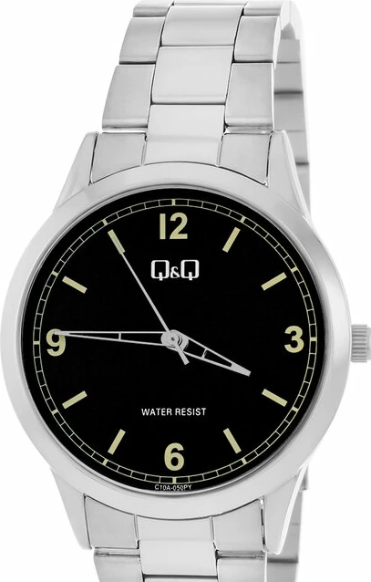 Наручные часы qq c10a-050py