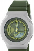 Наручные часы gm-s2100-3a