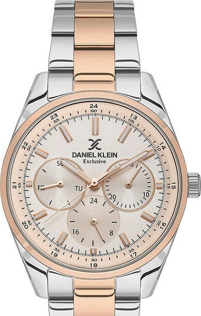 Наручные часы daniel klein dk13628-5