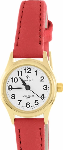 Наручные часы perfect lxc011g-06