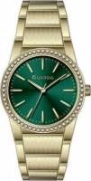 наручные часы guardo premium gr12775-2