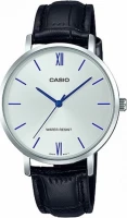 наручные часы casio ltp-vt01l-7b1