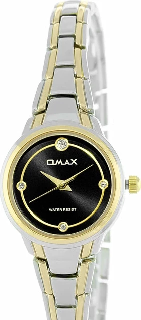 Наручные часы omax jjl894n002