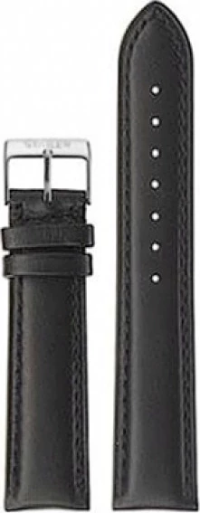 наручные часы stailer 4221-20x18 m