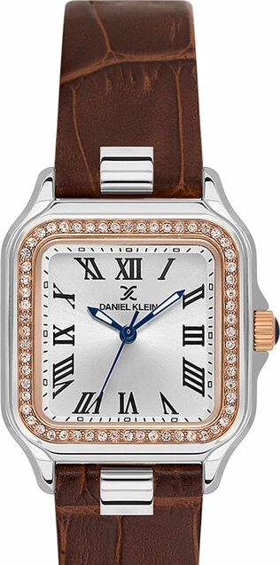 Наручные часы daniel klein dk14039-6