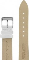 Ремешки mario notti s-16, 18 р-р, white