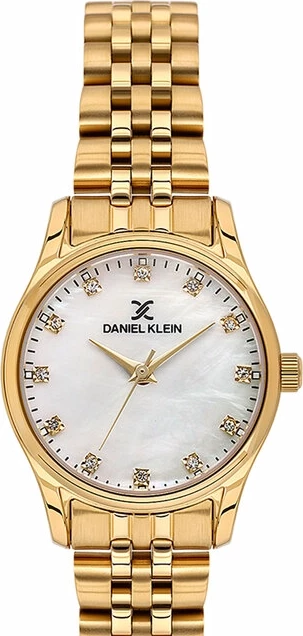 Наручные часы daniel klein dk13914-3