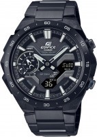 Наручные часы casio   ecb-2200dc-1a