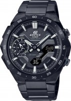 Наручные часы casio   ecb-2200dc-1a