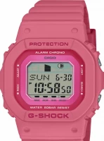 Наручные часы glx-s5610-4