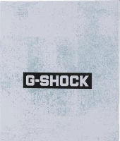 Наручные часы glx-s5610-4