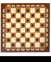 Шахматы &quot;Афинские 2&quot; 40, Armenakyan