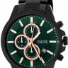 Наручные часы pacific x0031-4