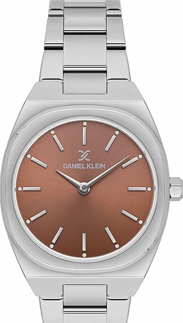 Наручные часы daniel klein dk13899-4