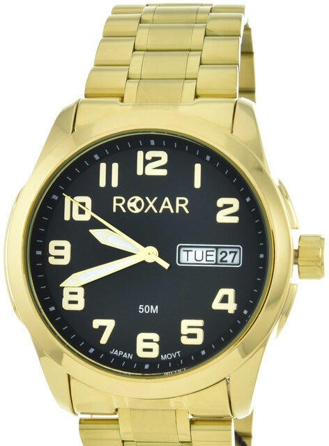 ROXAR GM718-242
