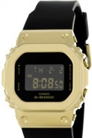 Наручные часы gm-s5600gb-1