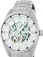 Наручные часы guardo s03013-2