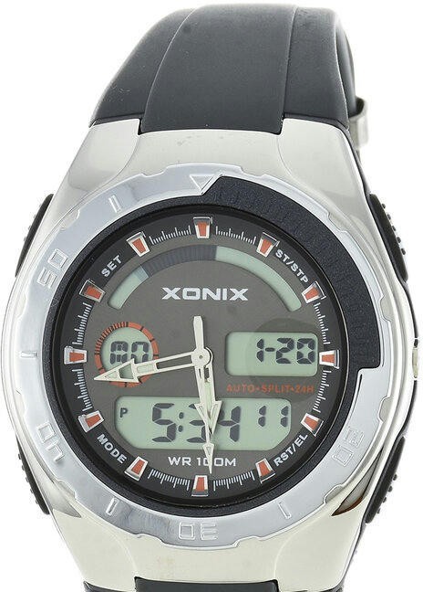 Xonix DR-005AD спорт