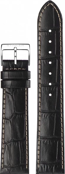 наручные часы stailer 1141-20x18 l