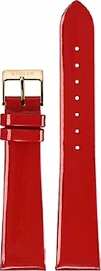 наручные часы stailer 1256-18x16 m