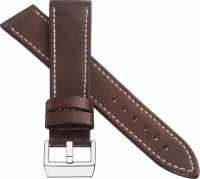 наручные часы stailer premium 5452 select