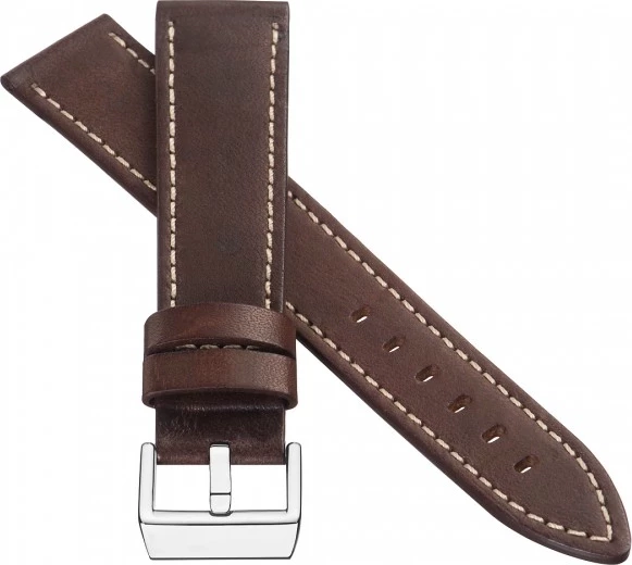 наручные часы stailer premium 5452 select