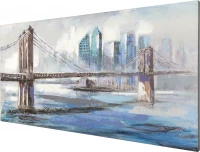 Картины Tomas Stern 85101